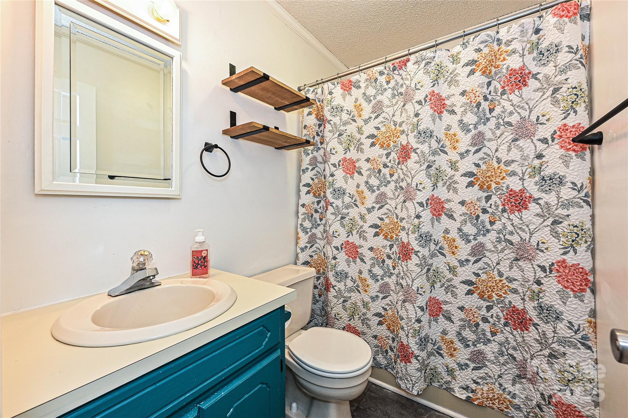 Morris Park - Residential