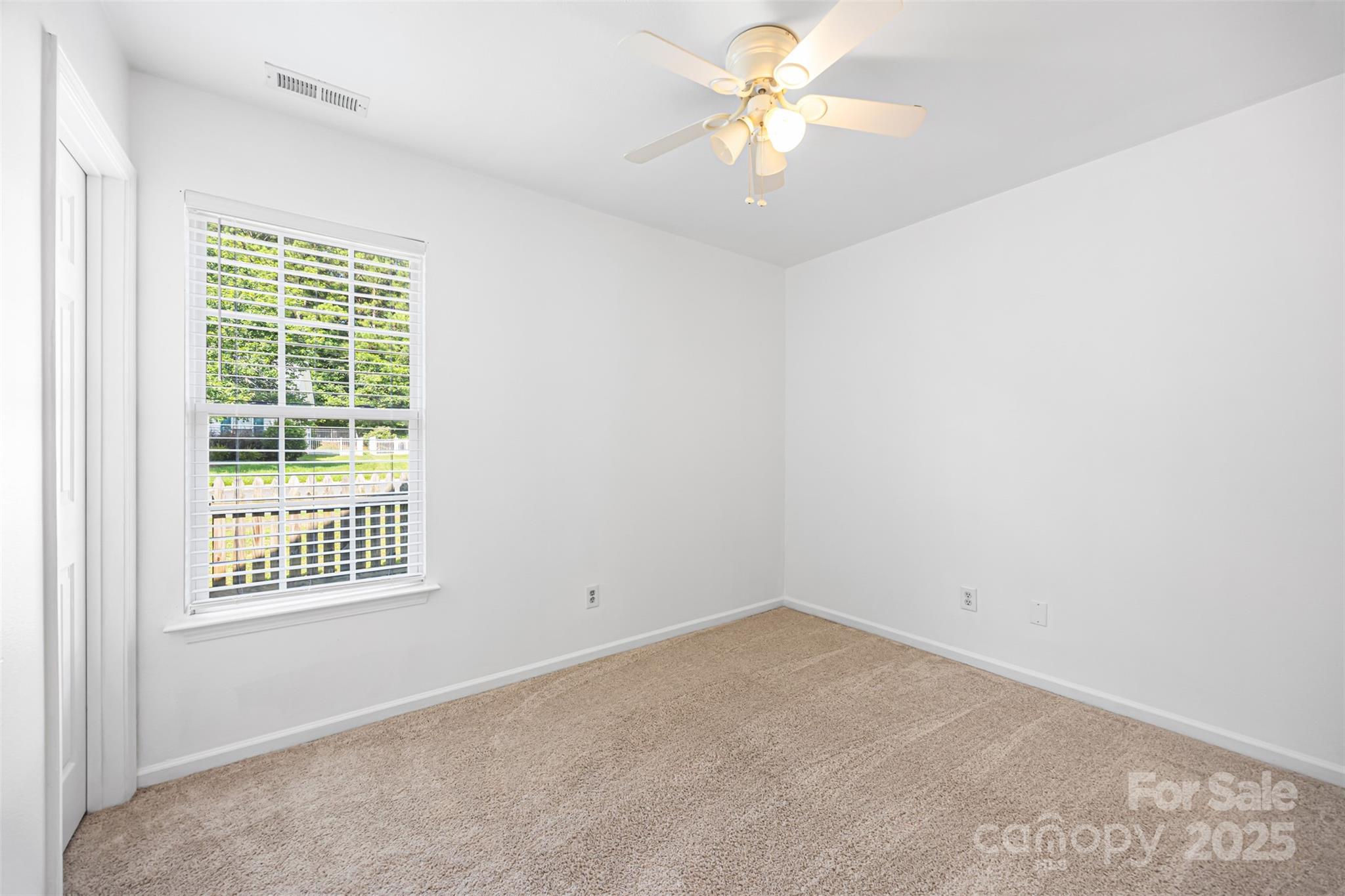 Mabry Park - Residential