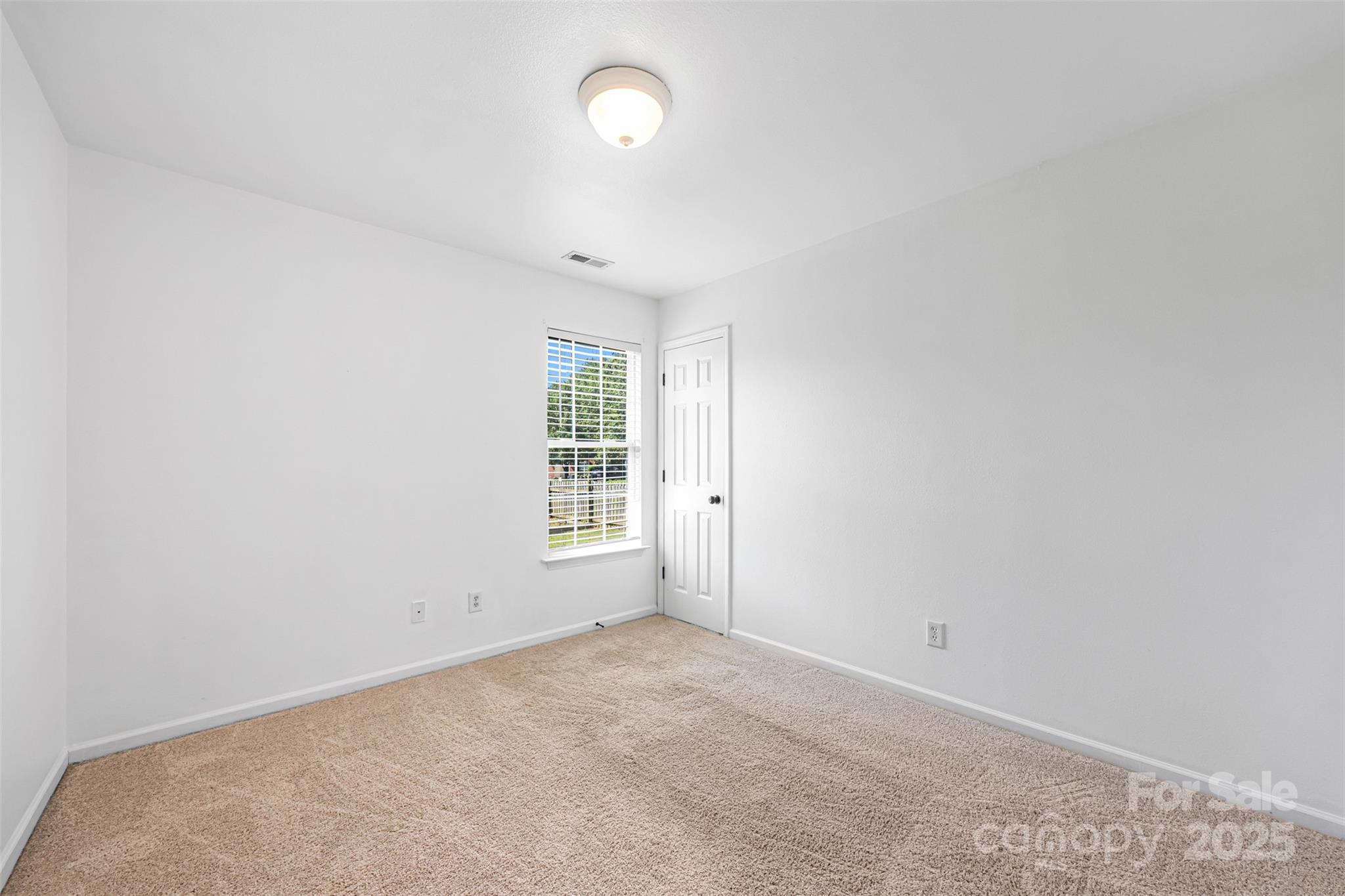 Mabry Park - Residential