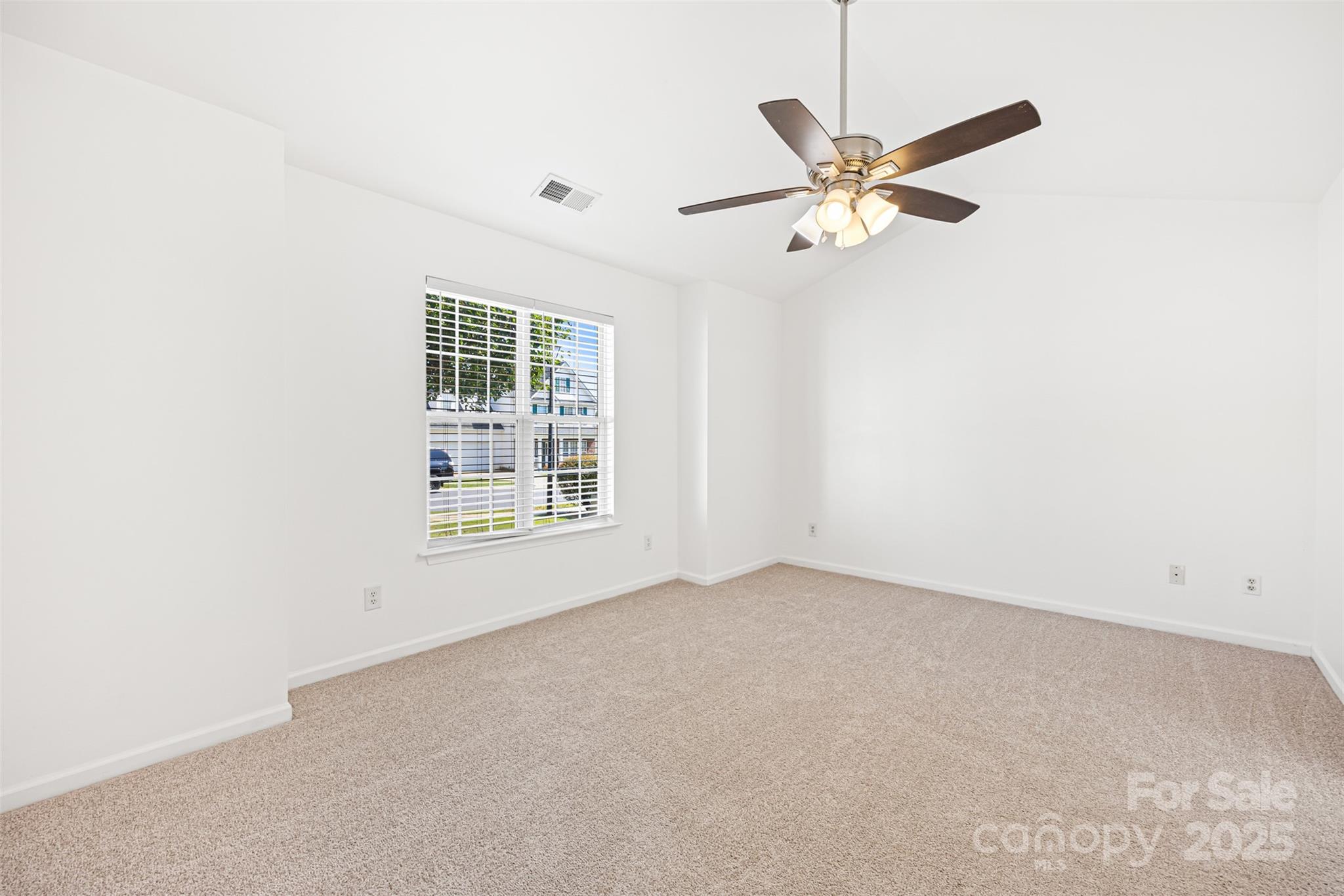 Mabry Park - Residential