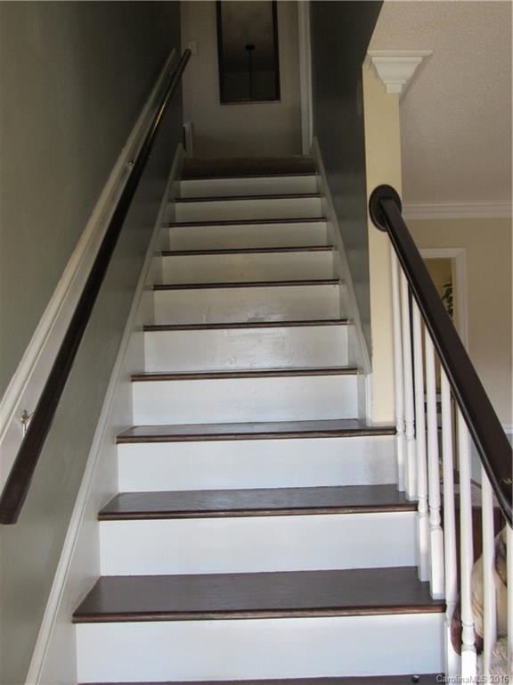 Newtown Estates - Residential