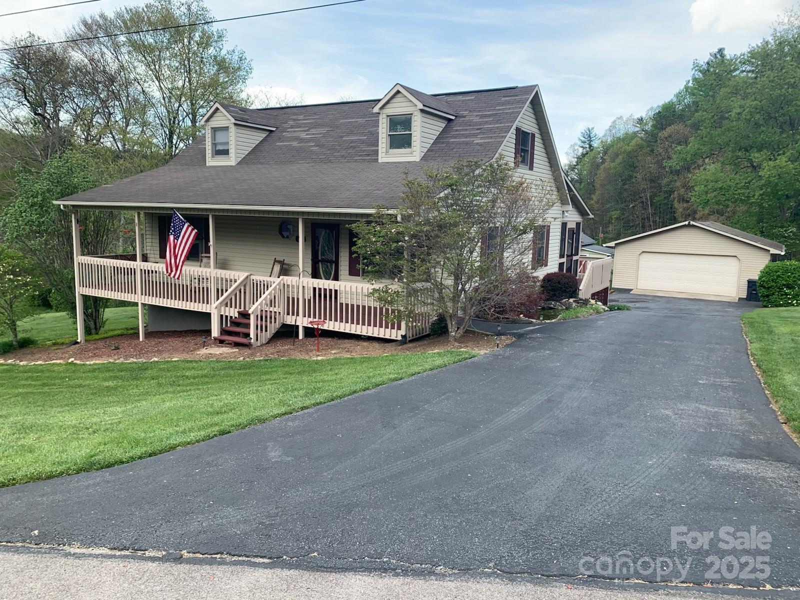 Listing image 1