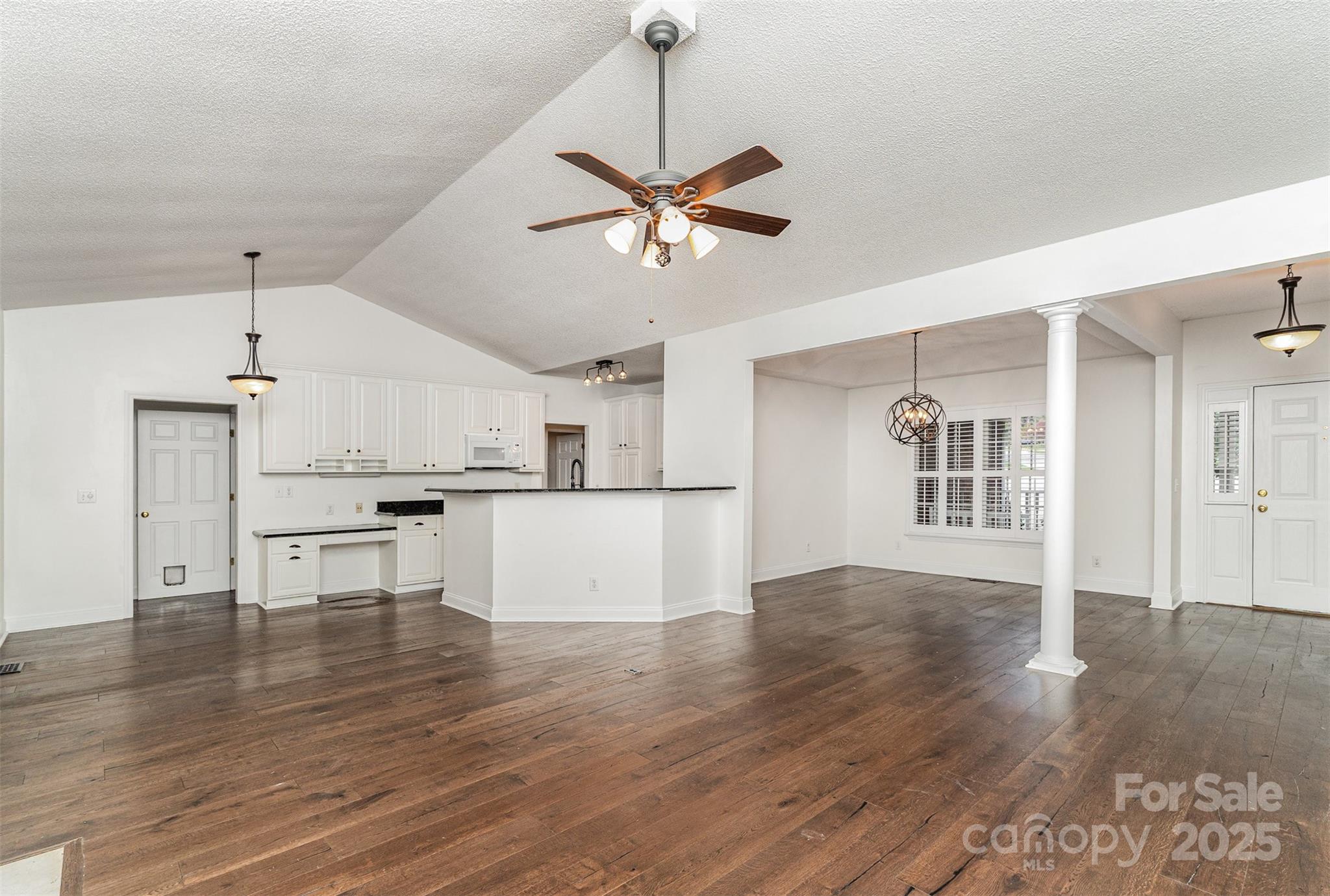 118 Southern Pine Drive