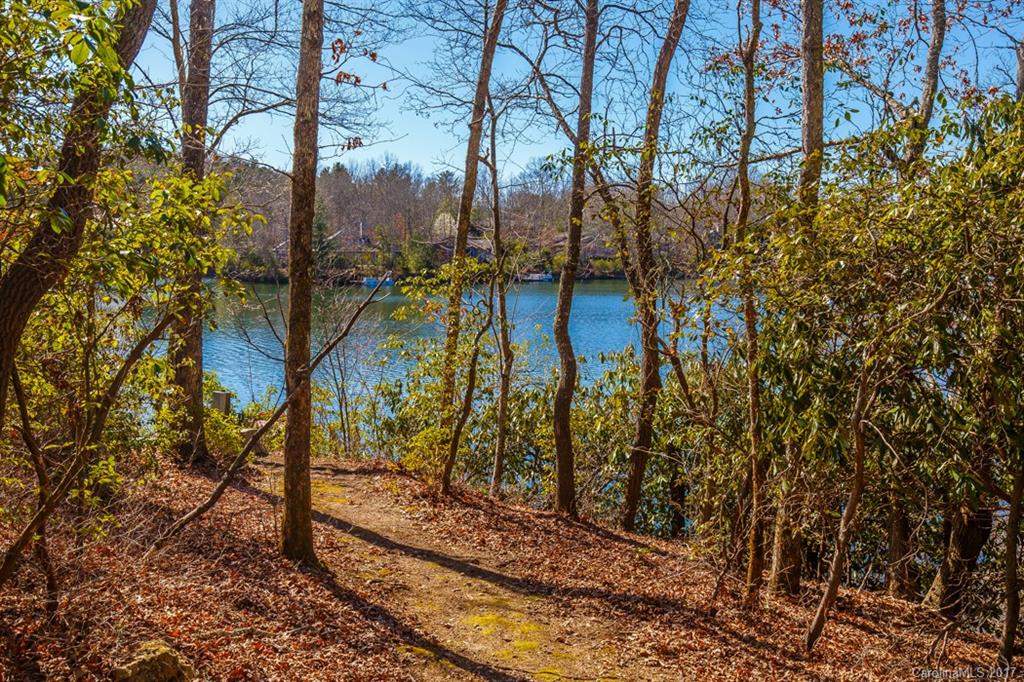 Connestee Falls - Residential