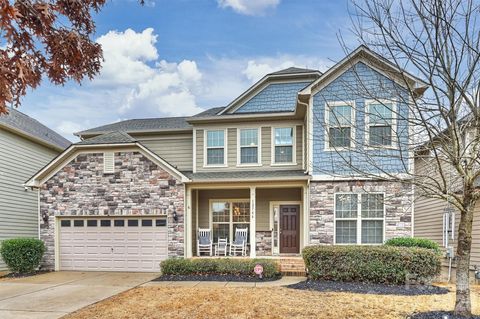 12746 Rusty Blackbird Way Charlotte NC 28278