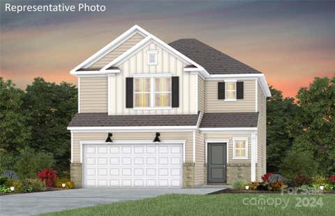 Photo for 10133 Travis Floyd Lane 058