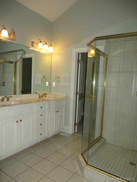 Anchorage - Residential Lease