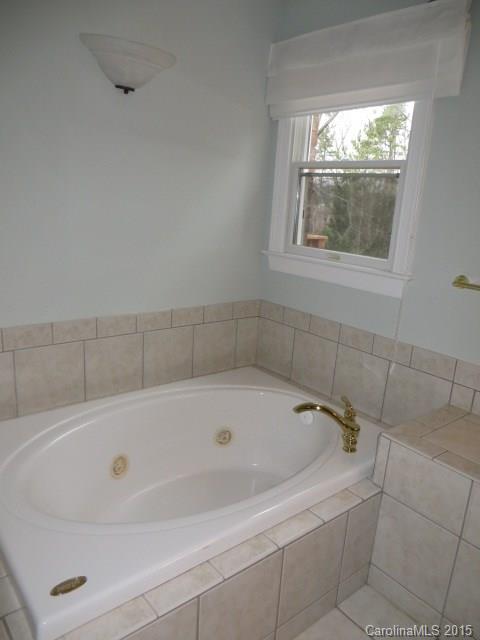 Anchorage - Residential Lease