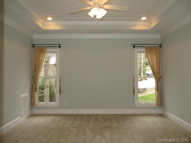 Anchorage - Residential Lease