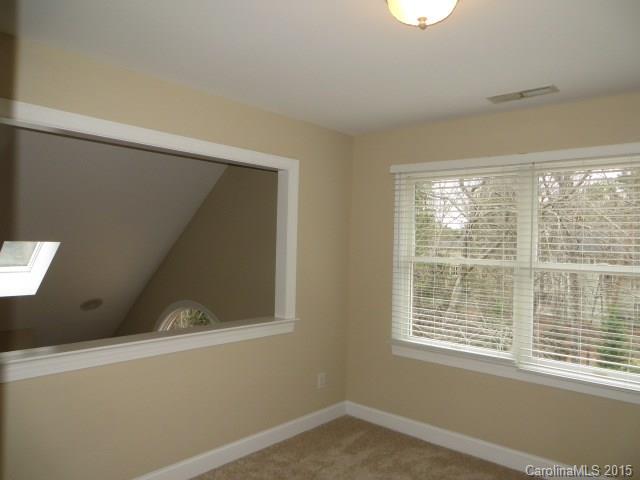 Anchorage - Residential Lease