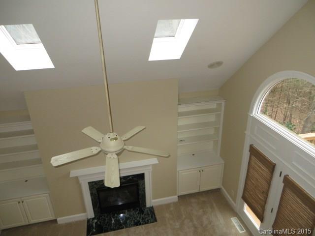 Anchorage - Residential Lease