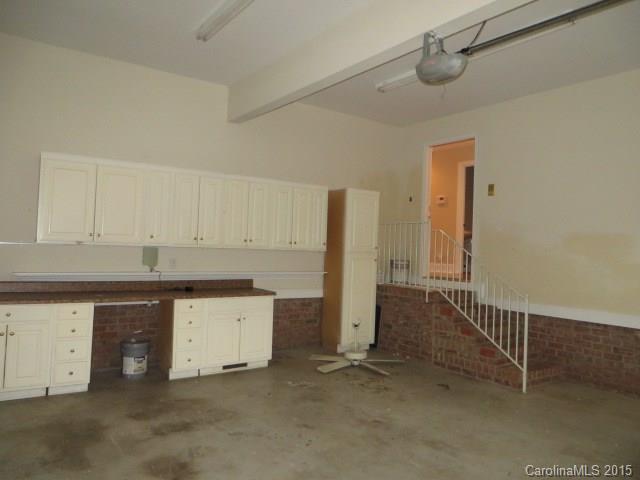 Anchorage - Residential Lease