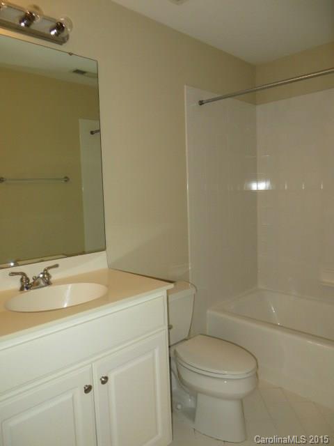 Anchorage - Residential Lease