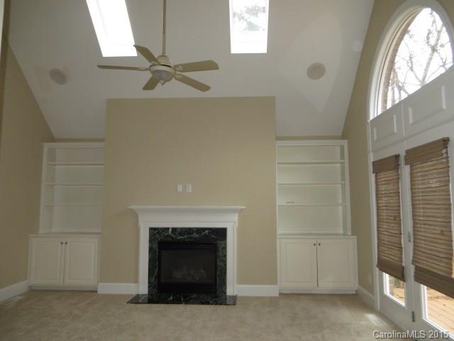 Anchorage - Residential Lease