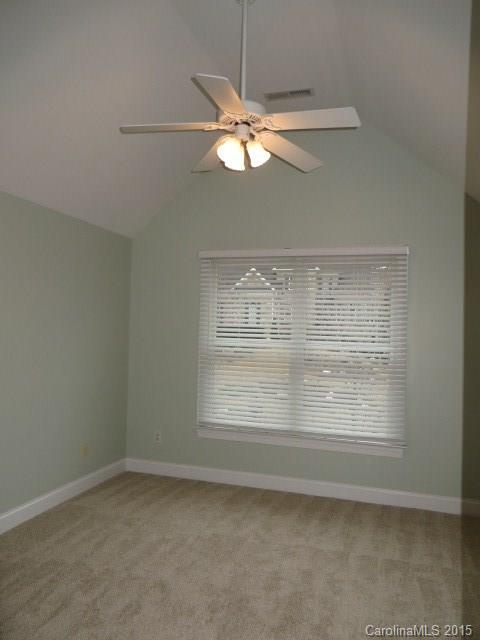 Anchorage - Residential Lease