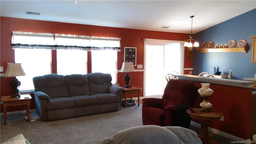 St Andrews Village - Residential