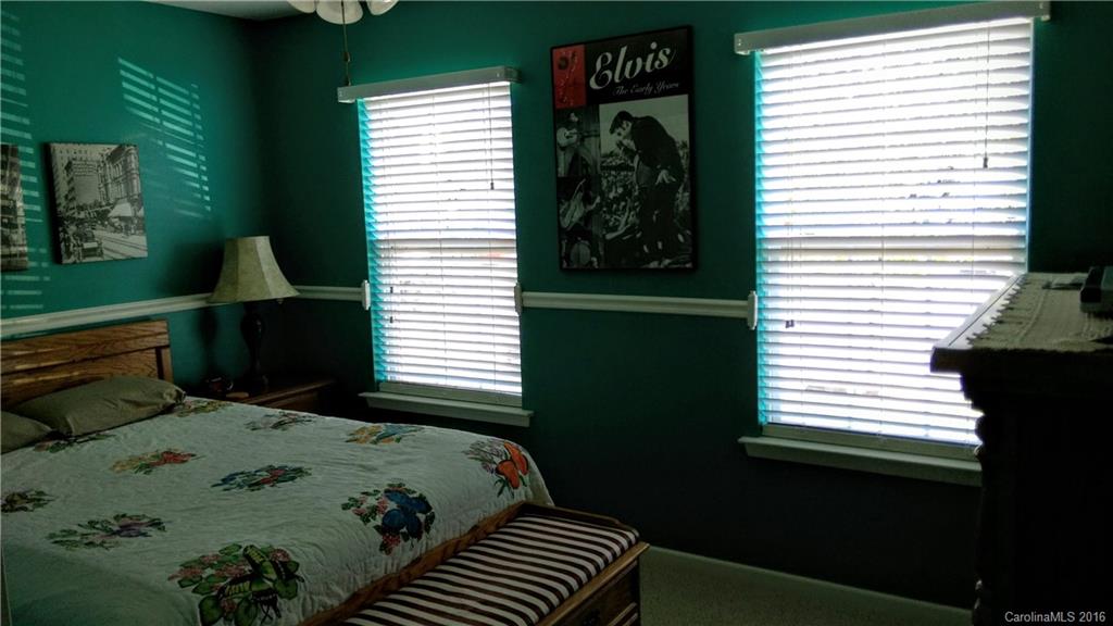 St Andrews Village - Residential