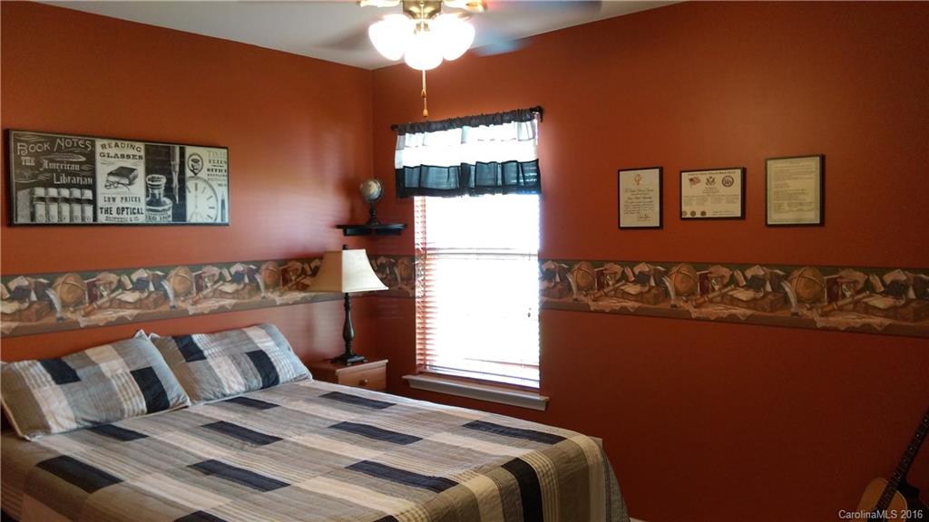 St Andrews Village - Residential