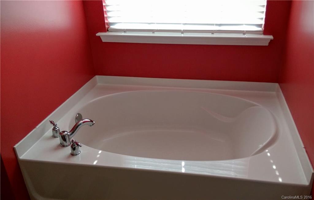 St Andrews Village - Residential