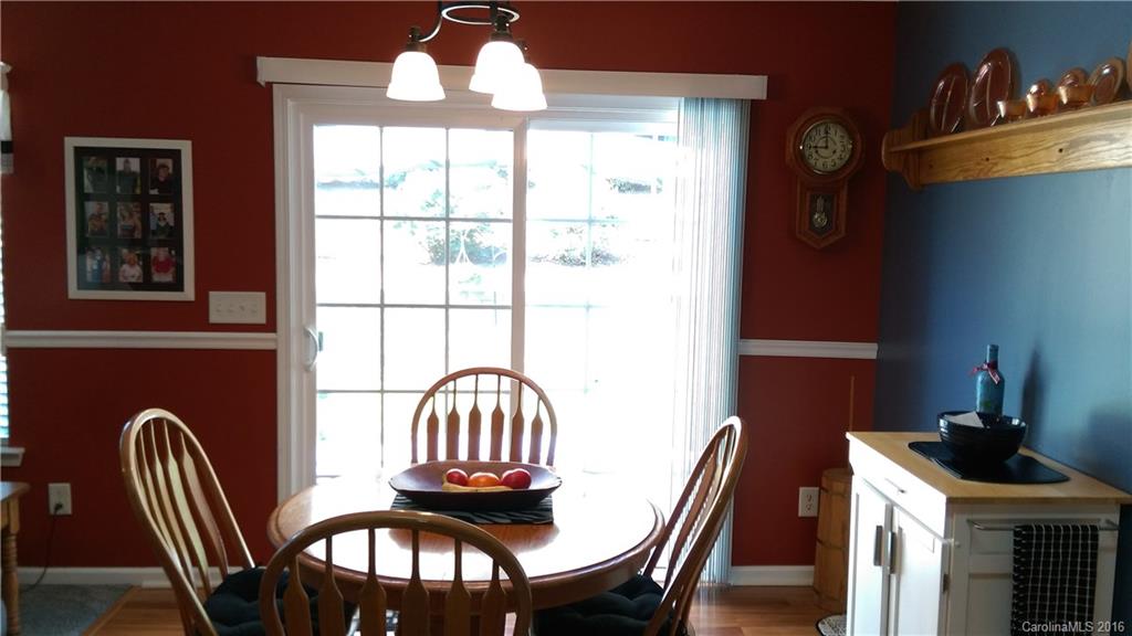 St Andrews Village - Residential