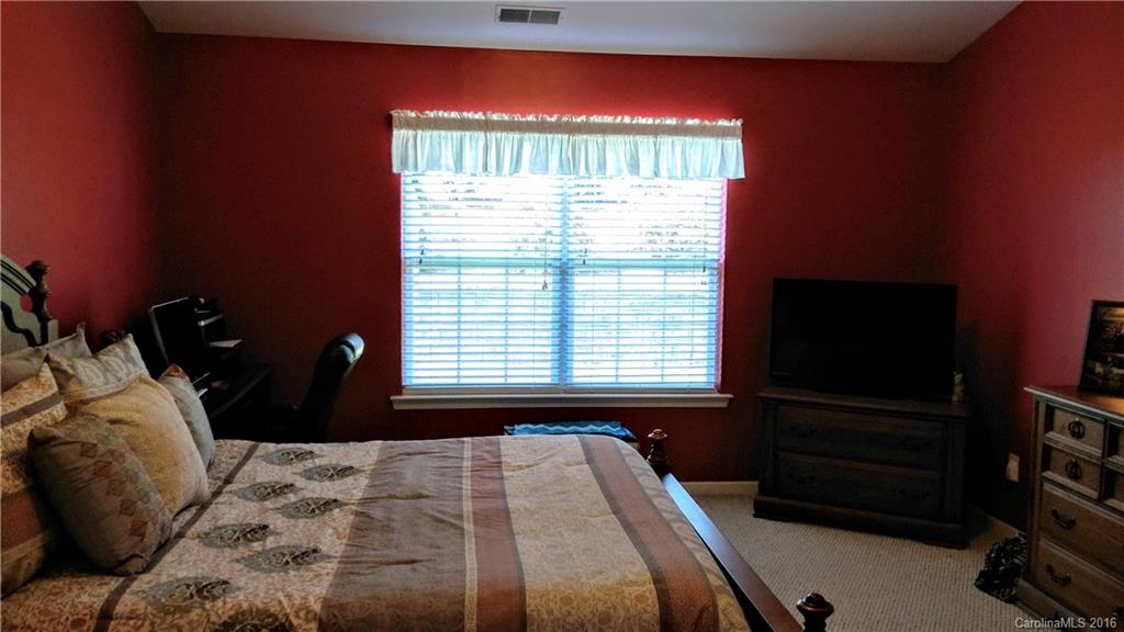 St Andrews Village - Residential