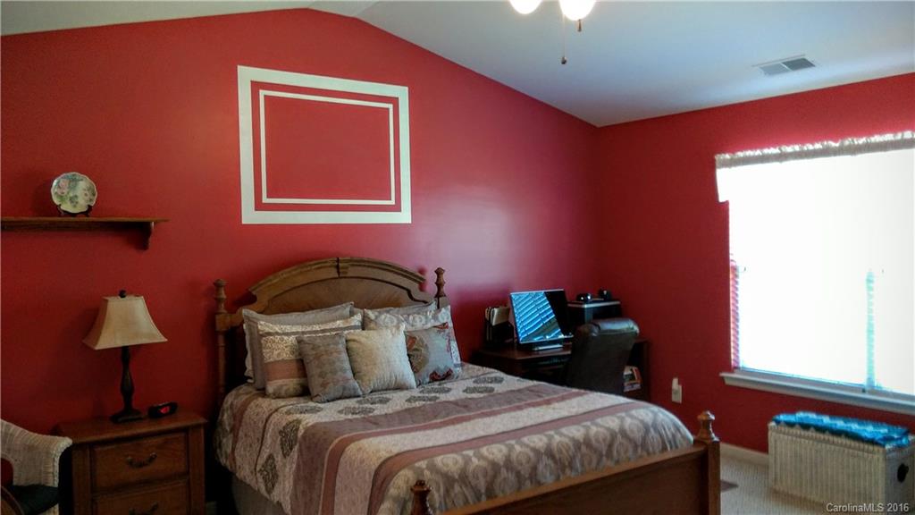 St Andrews Village - Residential