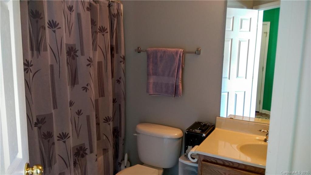 St Andrews Village - Residential