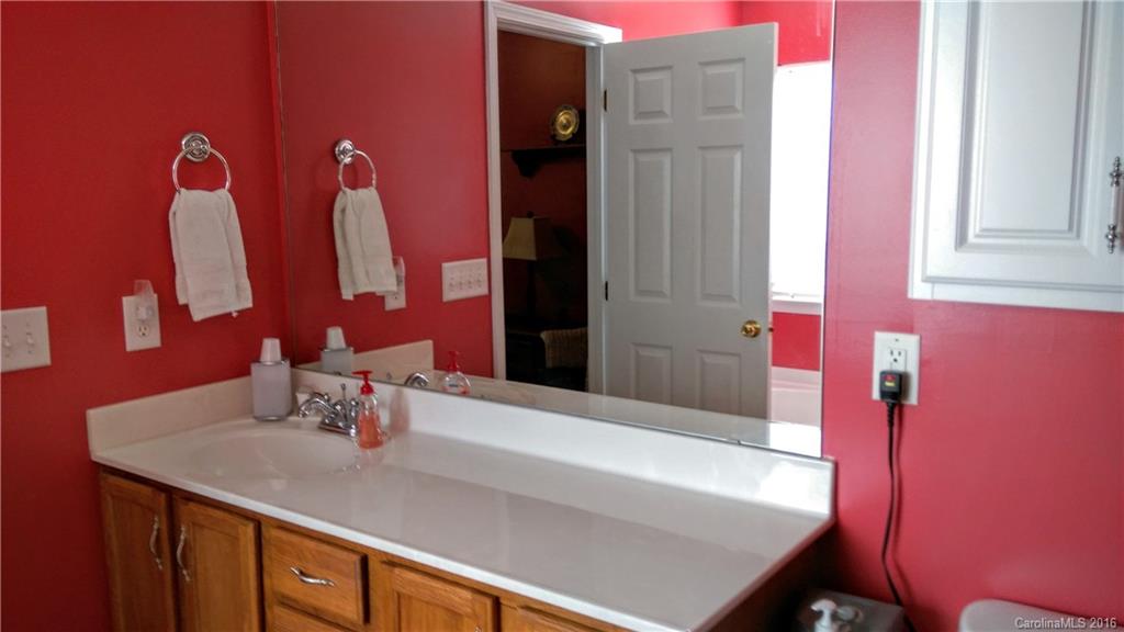 St Andrews Village - Residential