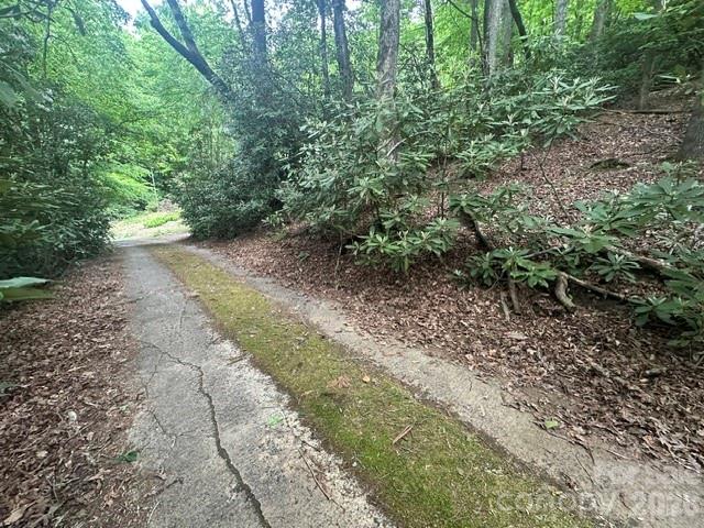 TBD Glen Cannon Drive 5-B