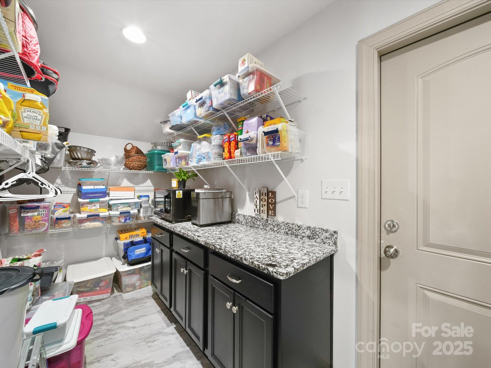 The Gables - Residential