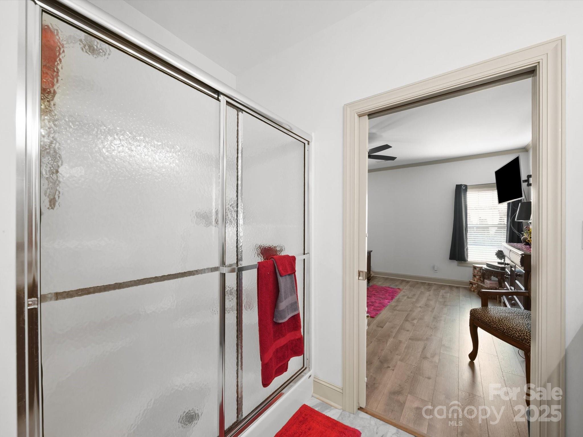 The Gables - Residential