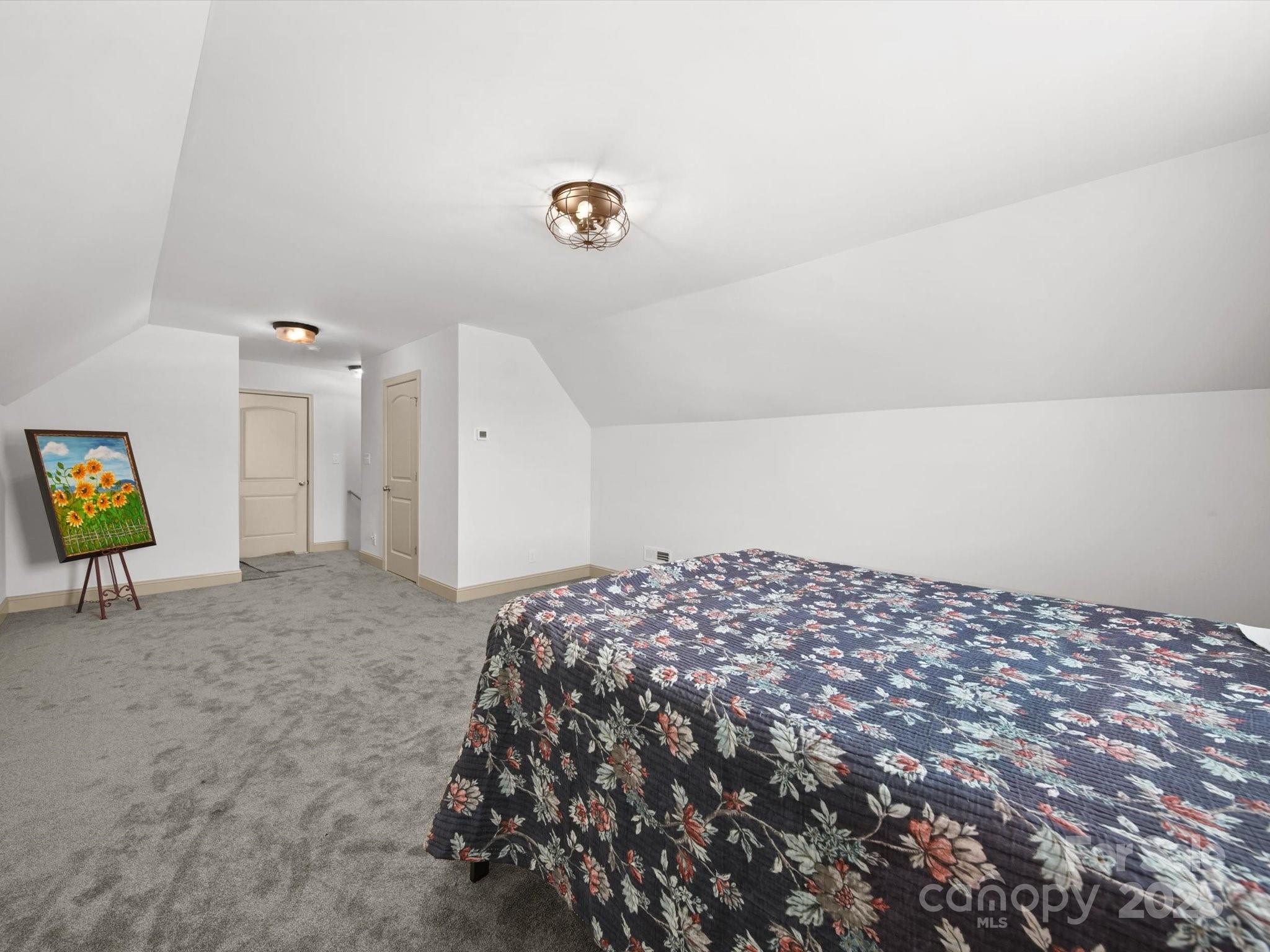 The Gables - Residential