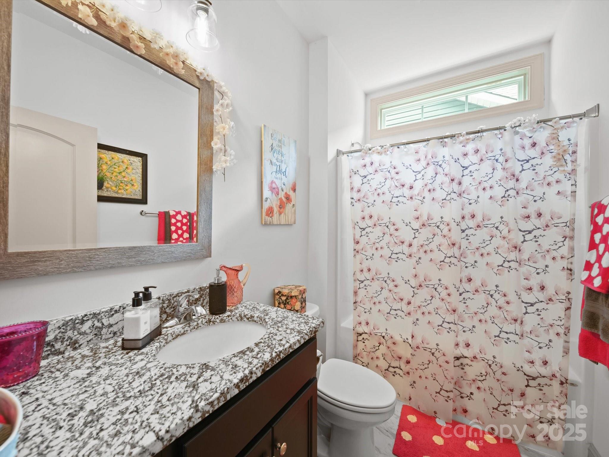 The Gables - Residential