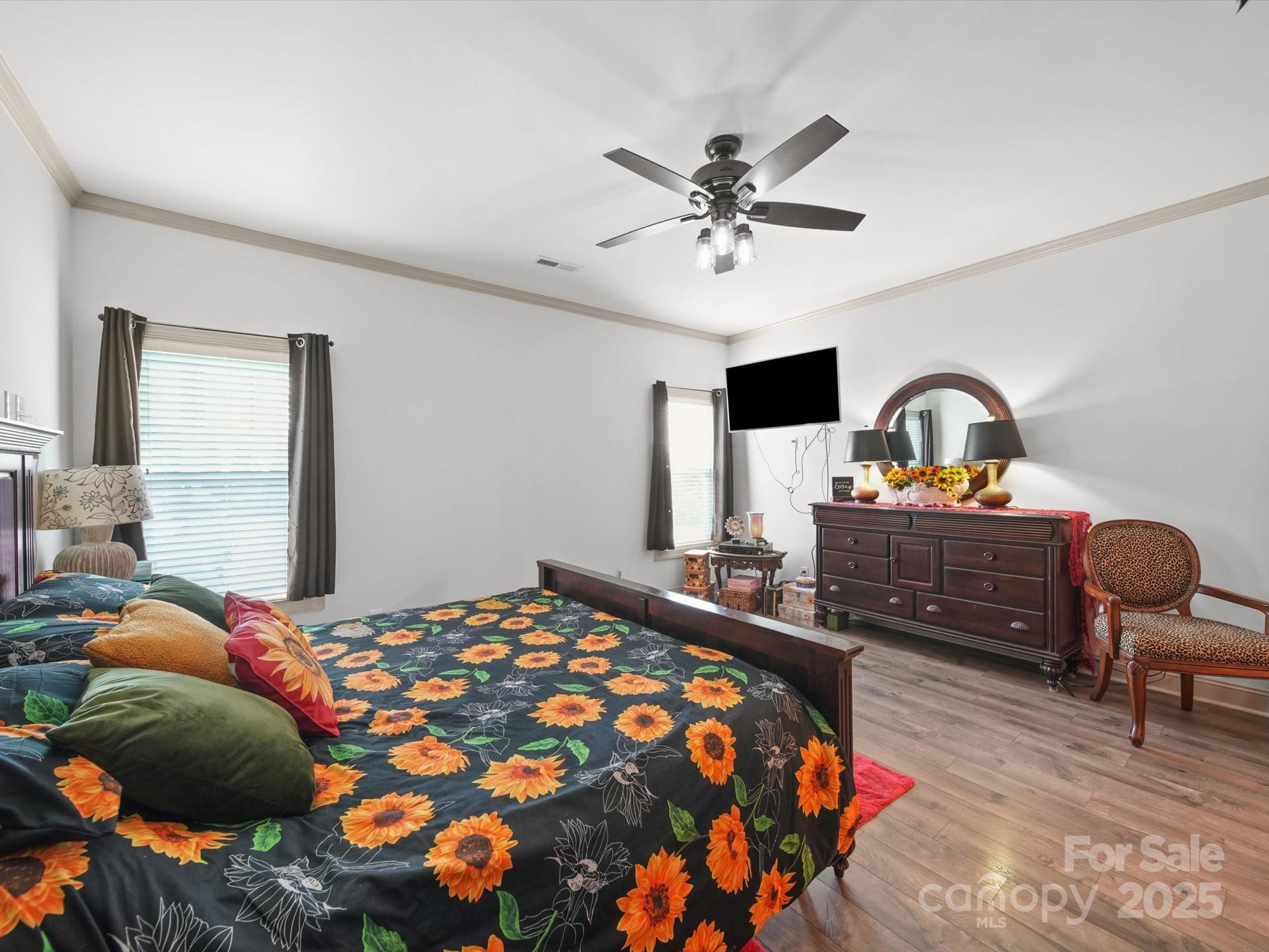 The Gables - Residential