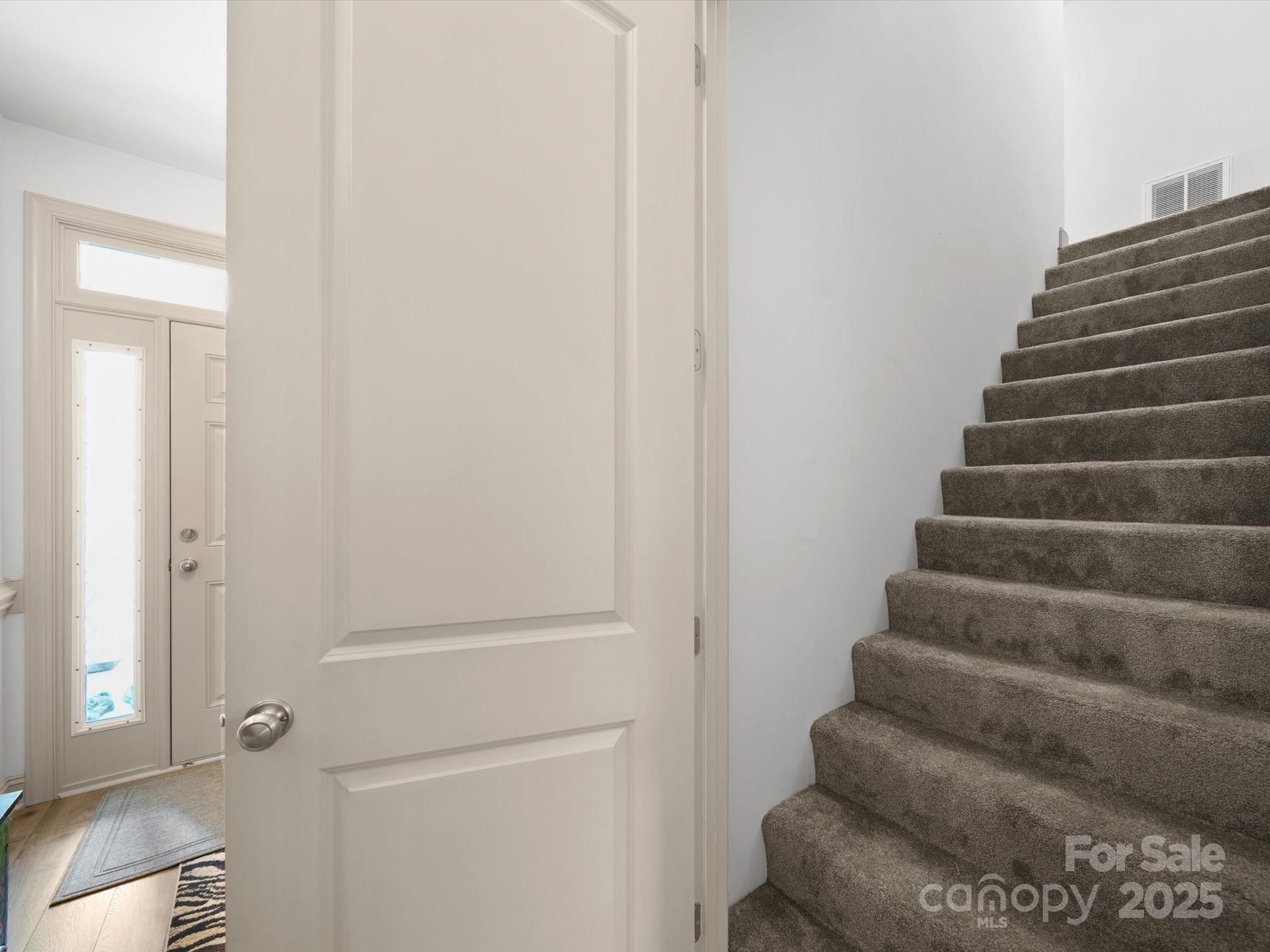 The Gables - Residential