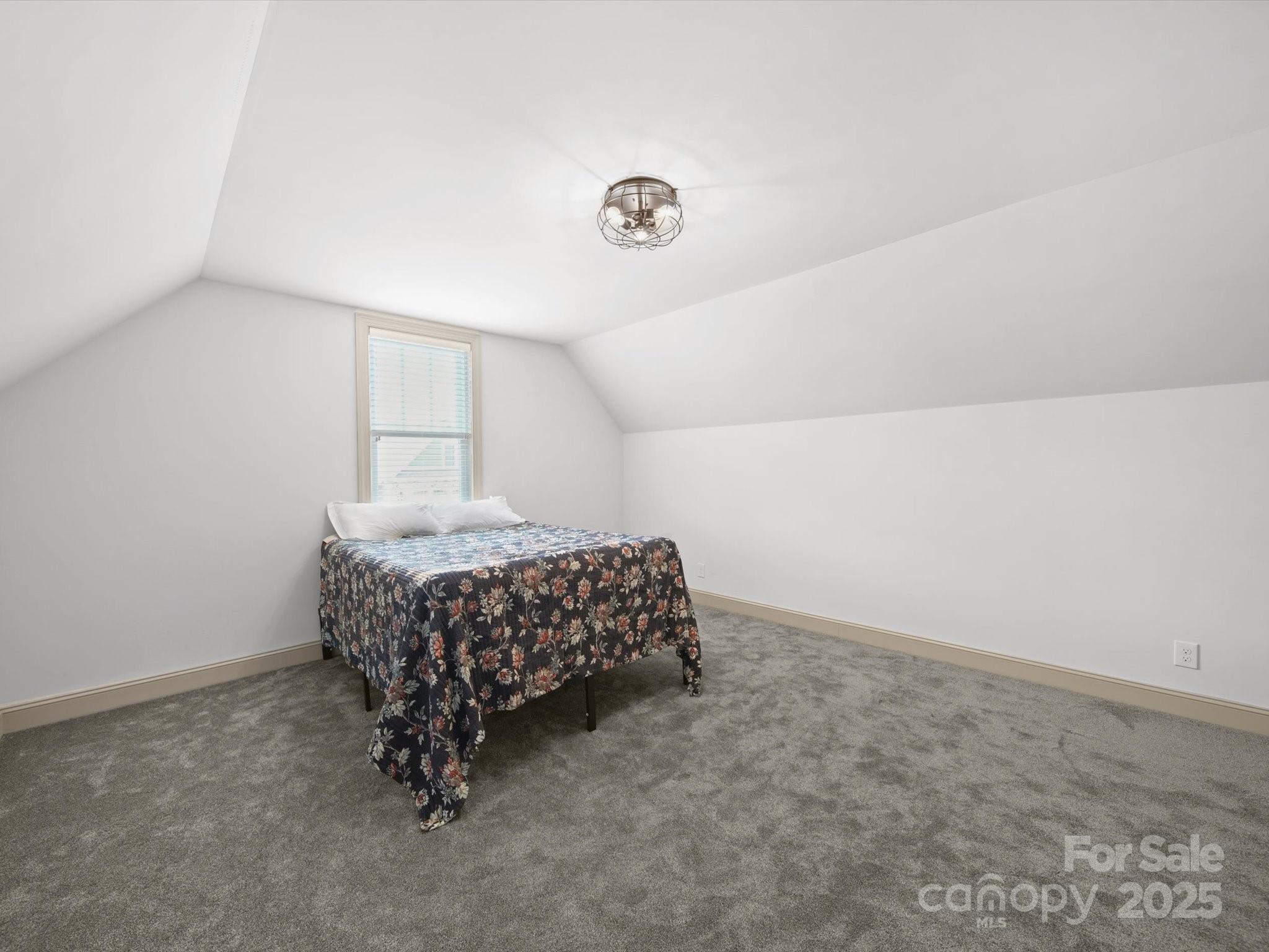 The Gables - Residential