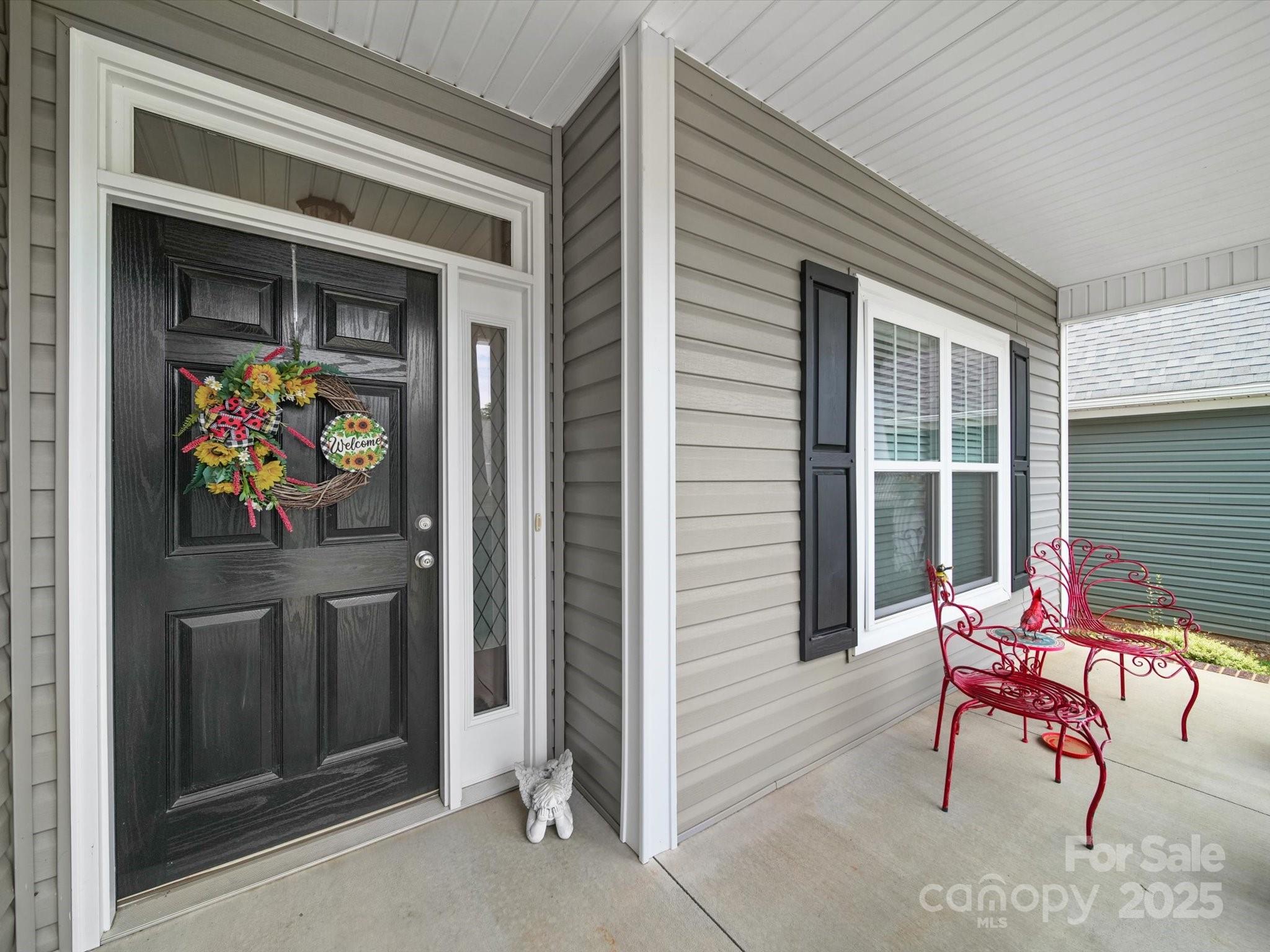 846 Wisteria Way