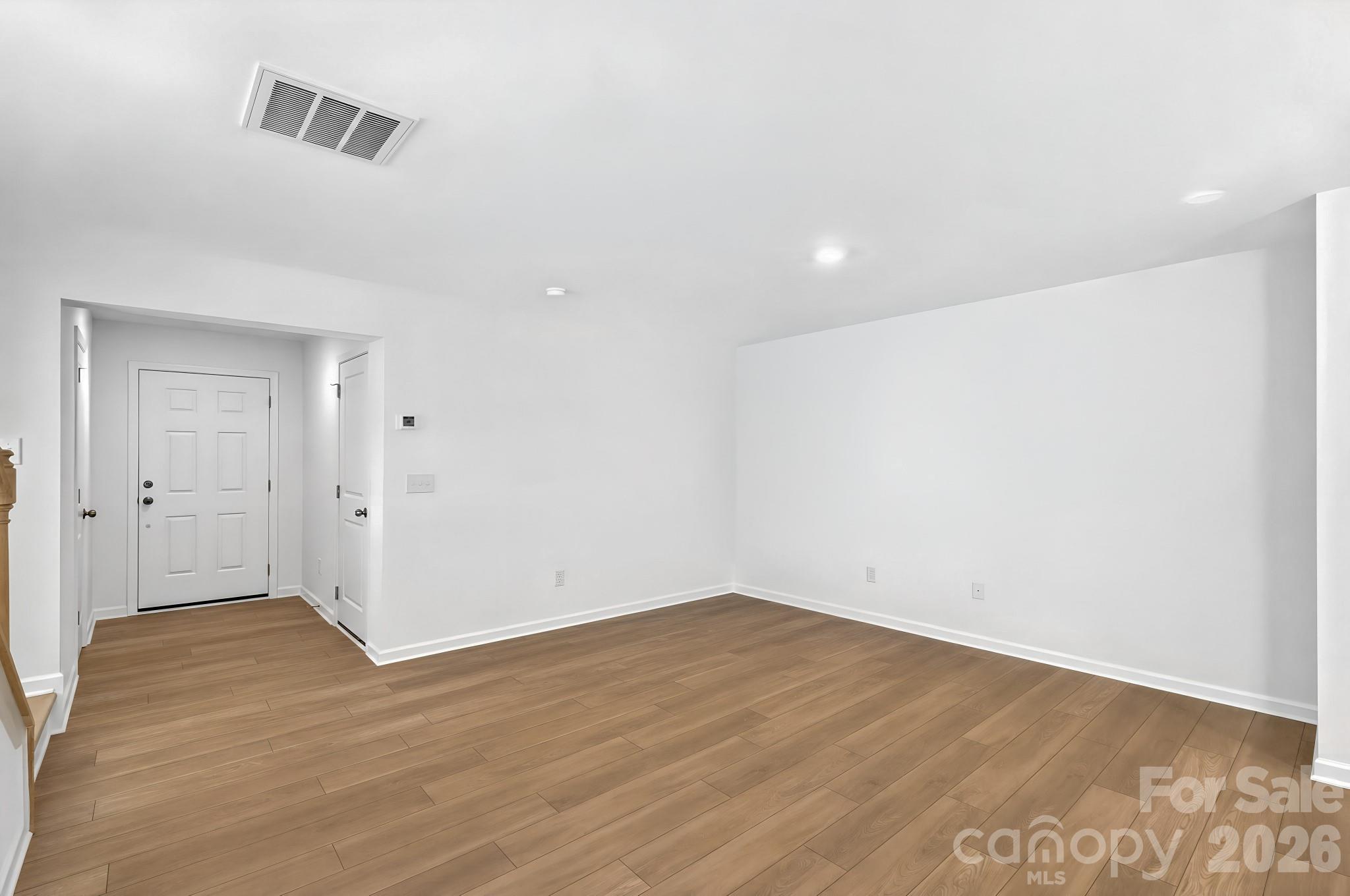 436 Sand Dunes Drive 85