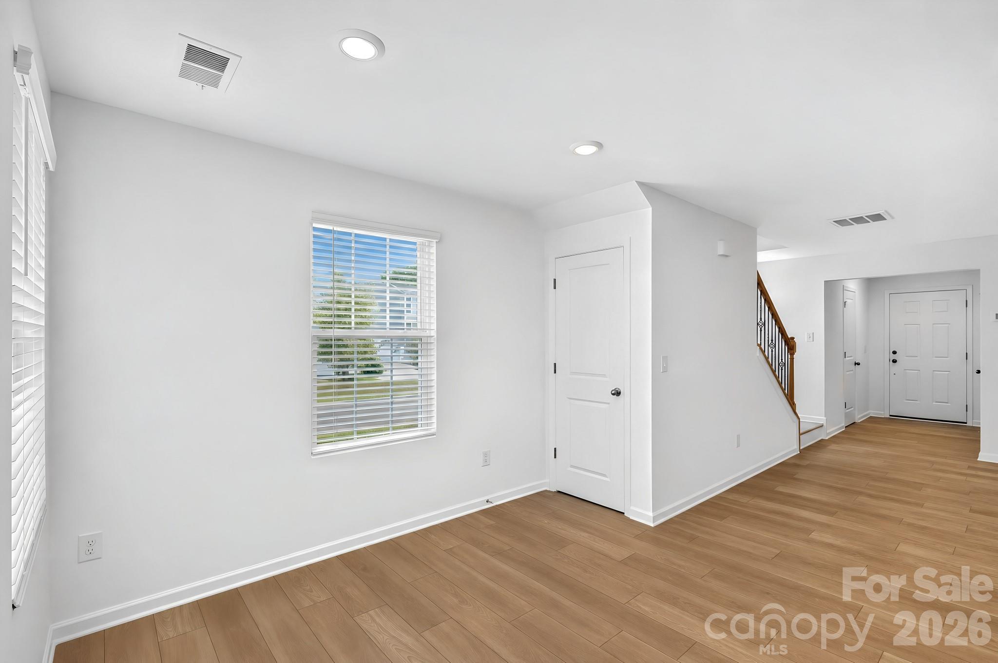 436 Sand Dunes Drive 85