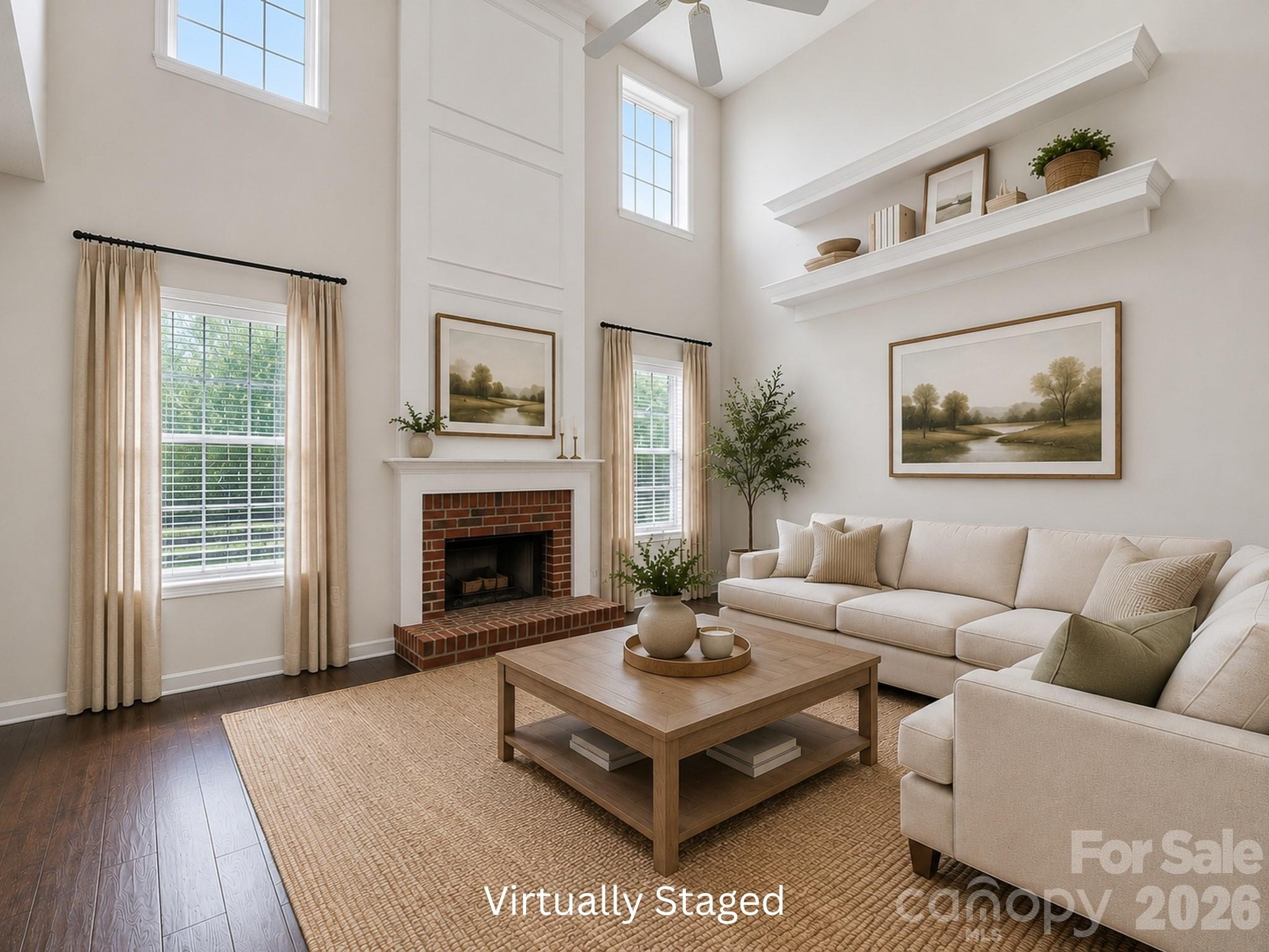 11343 Fox Hill Drive