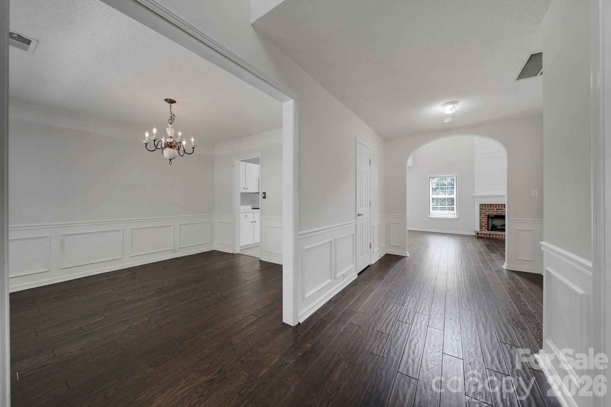 11343 Fox Hill Drive
