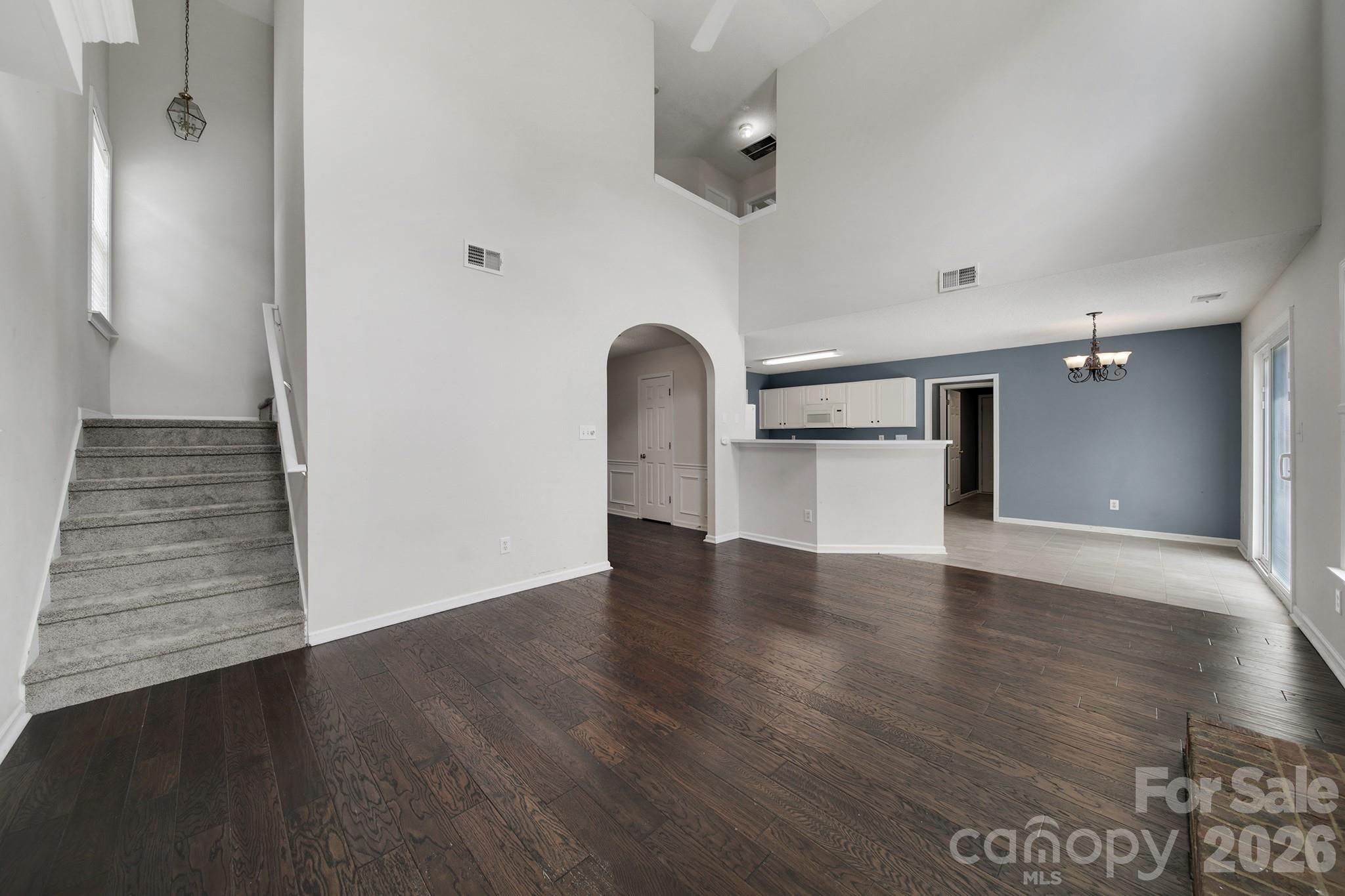11343 Fox Hill Drive