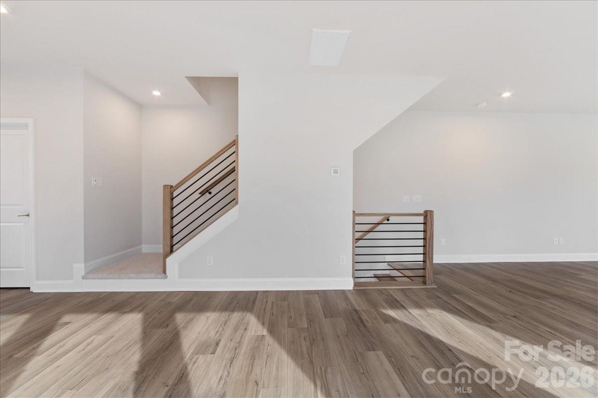 Bellflower - Residential