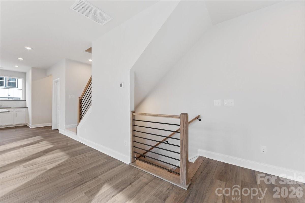 Bellflower - Residential