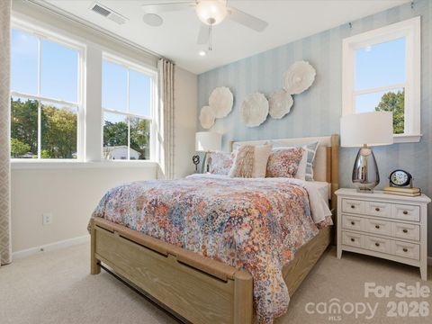 3005 Circles End Charlotte NC 28226