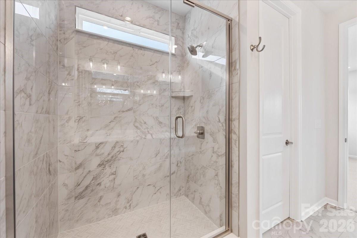 Bellflower - Residential