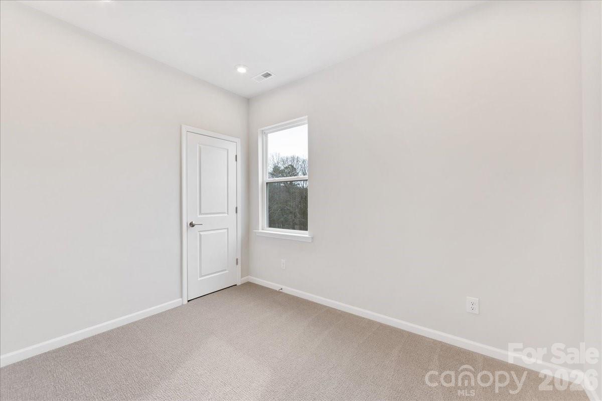 Bellflower - Residential