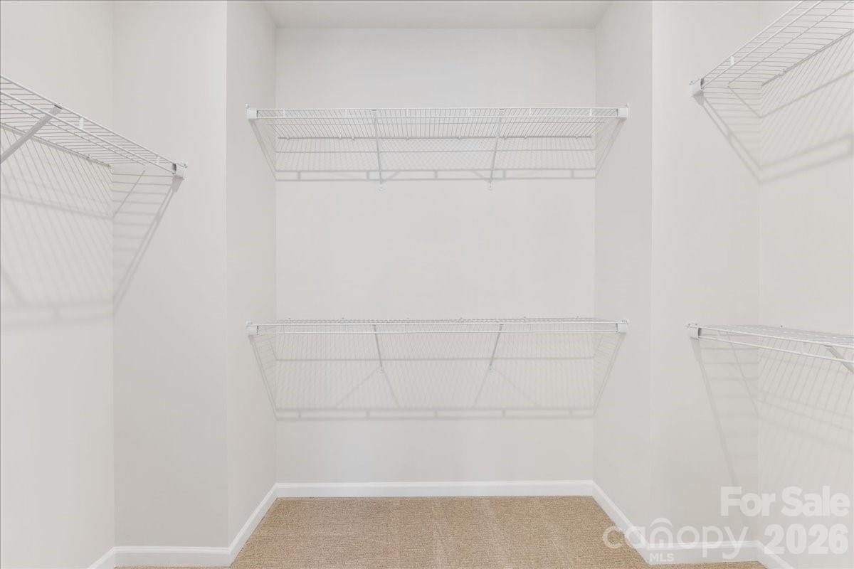 Bellflower - Residential