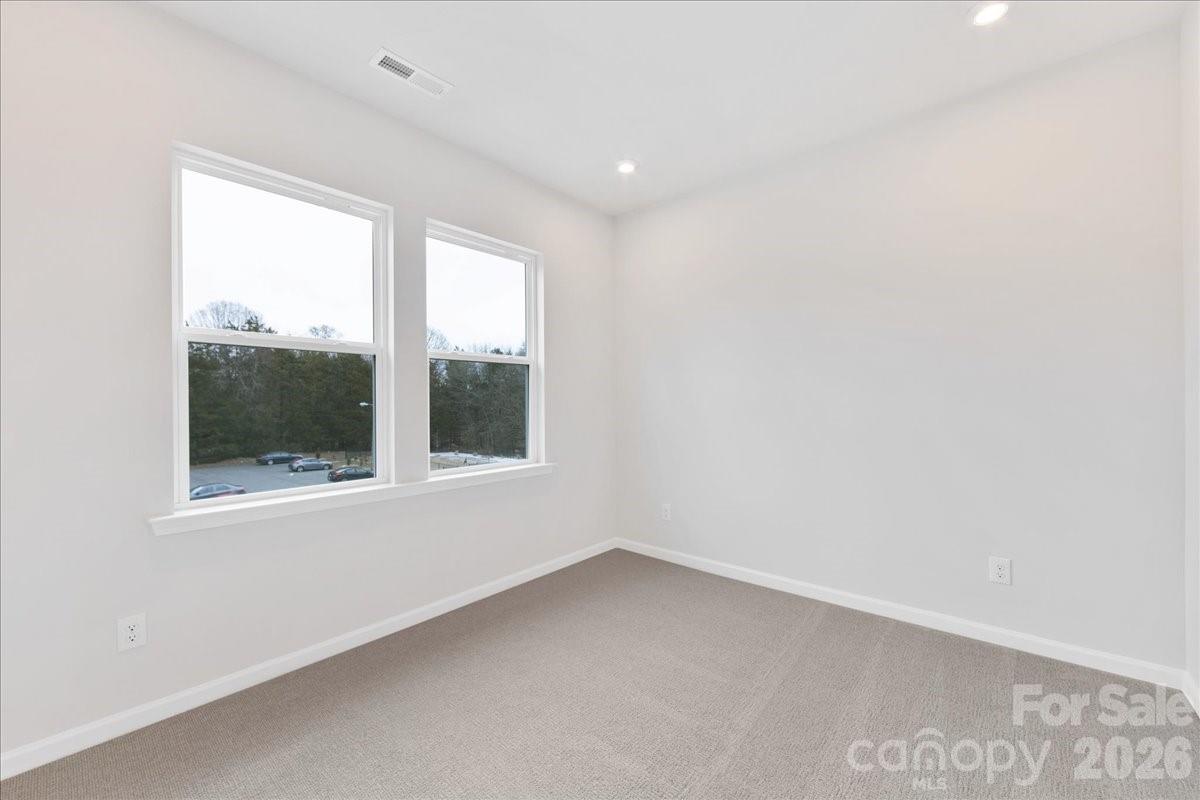 Bellflower - Residential