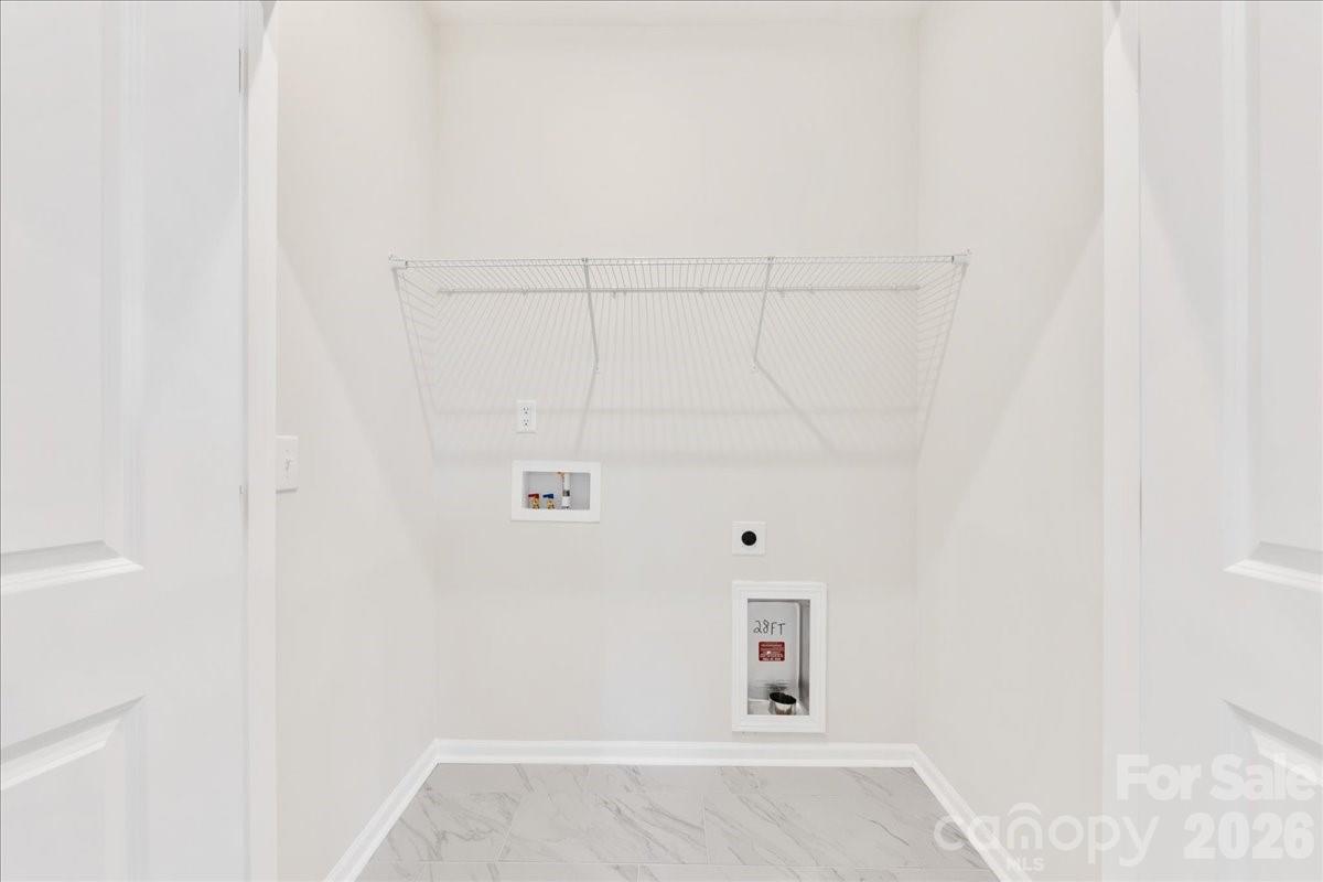 Bellflower - Residential